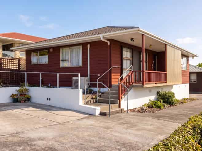11A Garfield Road, Helensville