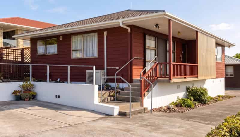 11A Garfield Road, Helensville
