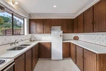 11A Garfield Road, Helensville