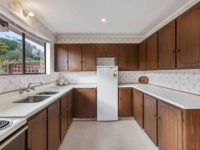 11A Garfield Road, Helensville