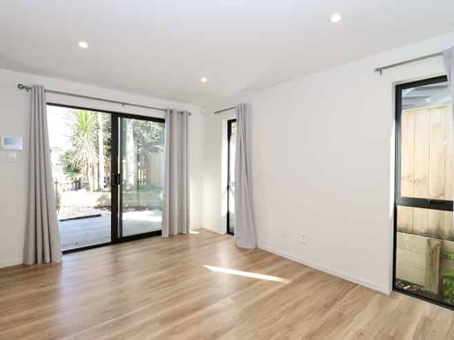 7D Pinehurst Place, Wattle Downs
