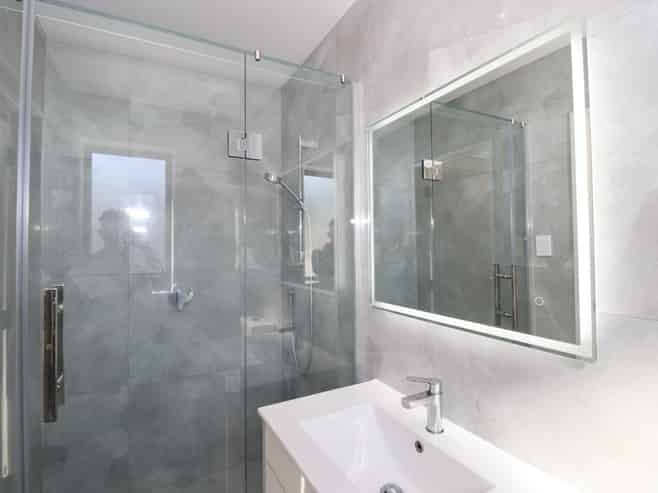 7D Pinehurst Place, Wattle Downs