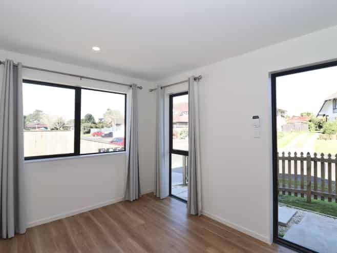 7D Pinehurst Place, Wattle Downs