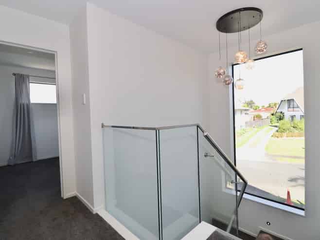 7D Pinehurst Place, Wattle Downs