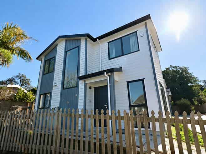 7D Pinehurst Place, Wattle Downs
