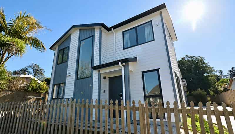 7D Pinehurst Place, Wattle Downs