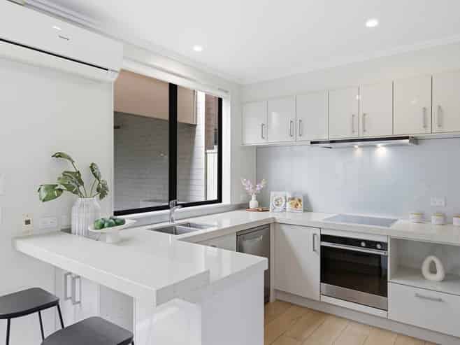 4A Wynne Gray Avenue, Stonefields