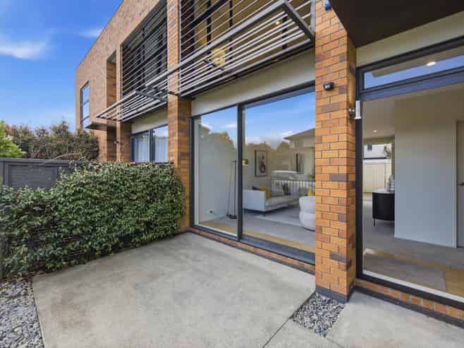 4A Wynne Gray Avenue, Stonefields