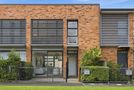 4A Wynne Gray Avenue, Stonefields, Auckland City, Auckland