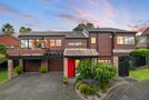 2/11 Faulkner Road, Northcote Point, North Shore City, Auckland