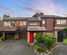 2/11 Faulkner Road, Northcote Point, North Shore City, Auckland