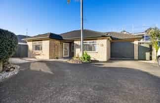 29 Dan Tori Place, Orewa
