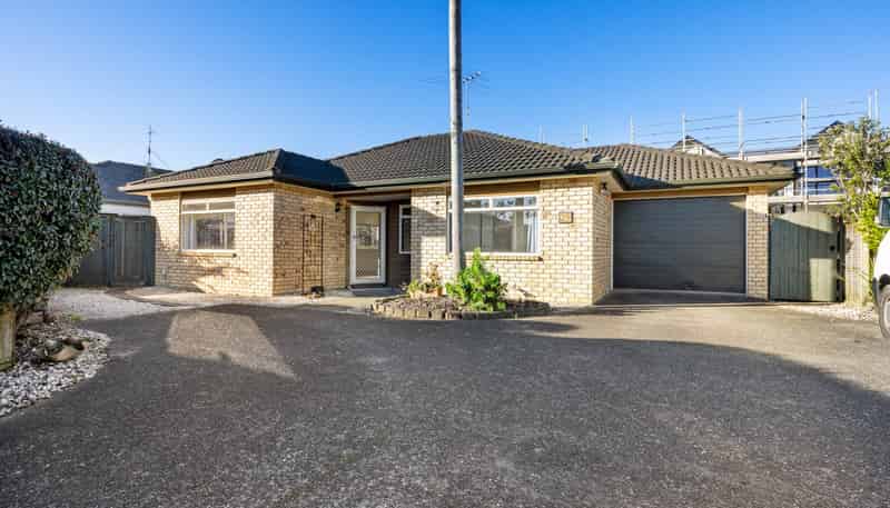 29 Dan Tori Place, Orewa