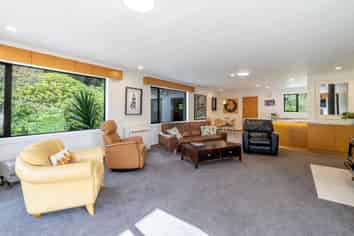 2265 Riverton Wallacetown Highway, Riverton