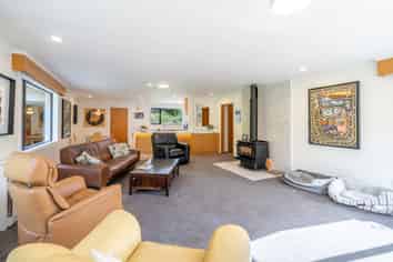 2265 Riverton Wallacetown Highway, Riverton