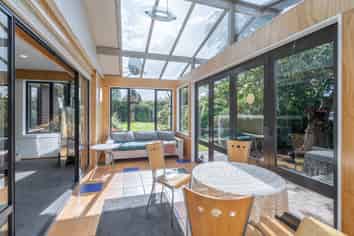 2265 Riverton Wallacetown Highway, Riverton