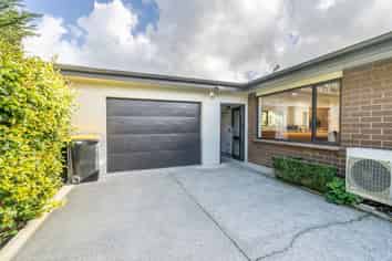 2265 Riverton Wallacetown Highway, Riverton
