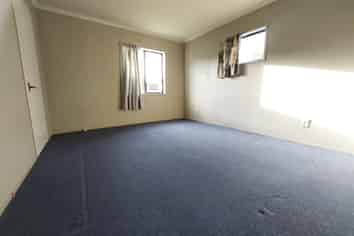 556A Ferguson Street, Terrace End