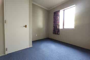 556A Ferguson Street, Terrace End