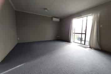 556A Ferguson Street, Terrace End