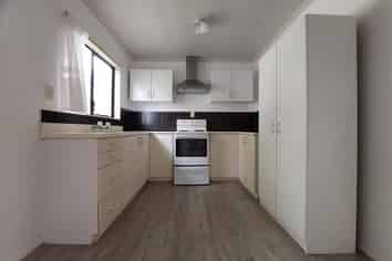 556A Ferguson Street, Terrace End