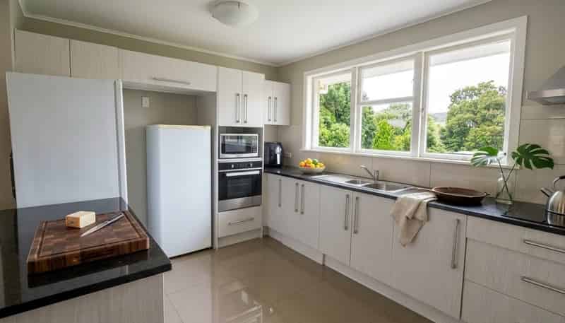 73 Ferguson Street, Manurewa