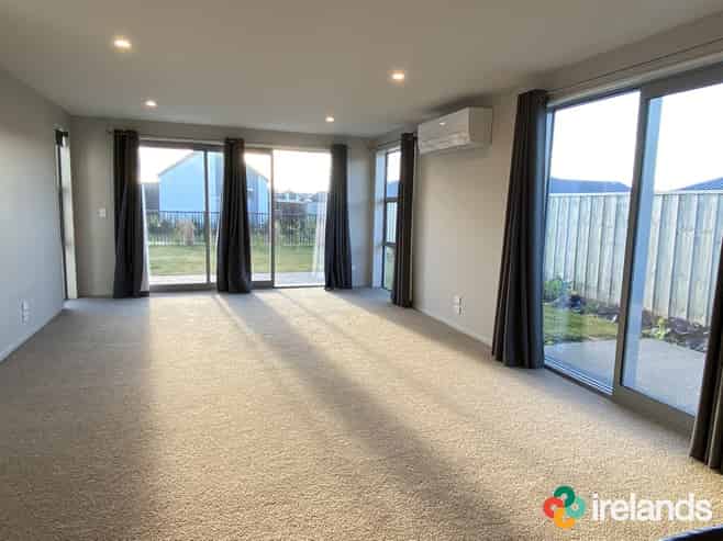 14 Coney Place, Rolleston