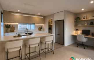 14 Coney Place, Rolleston