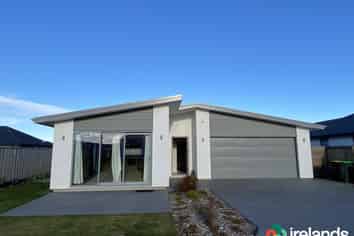 14 Coney Place, Rolleston