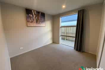 14 Coney Place, Rolleston