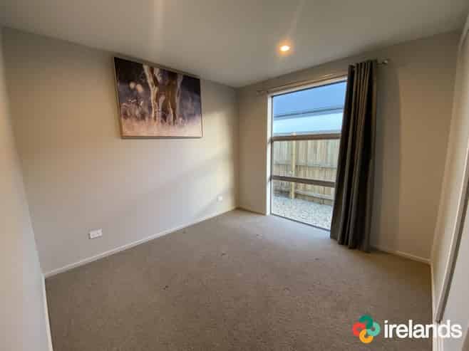 14 Coney Place, Rolleston
