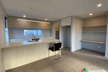 14 Coney Place, Rolleston