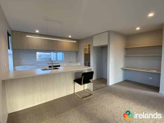 14 Coney Place, Rolleston