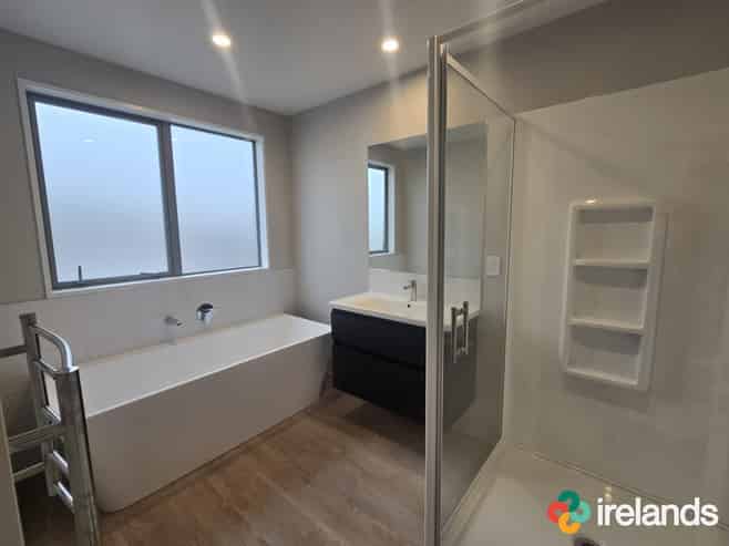 14 Coney Place, Rolleston