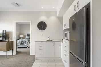 11 Commodore Drive, Lynfield