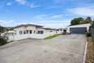 39A Kiripaka Road, Tikipunga, Whangarei, Northland