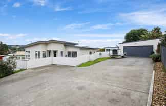 39A Kiripaka Road, Tikipunga