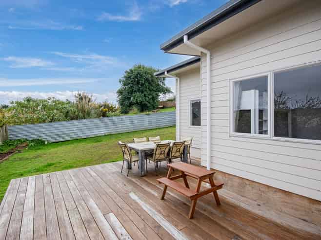 39A Kiripaka Road, Tikipunga
