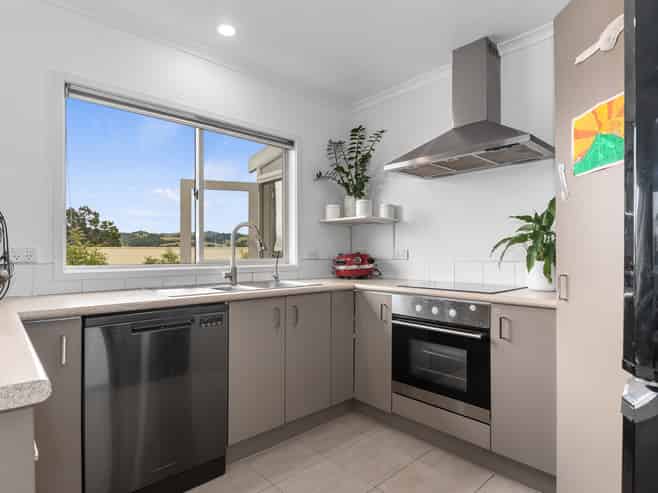 39A Kiripaka Road, Tikipunga