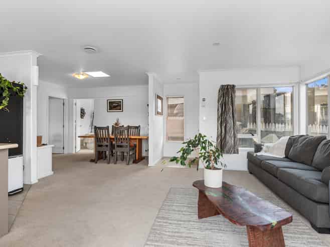 39A Kiripaka Road, Tikipunga