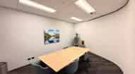 Open gallery