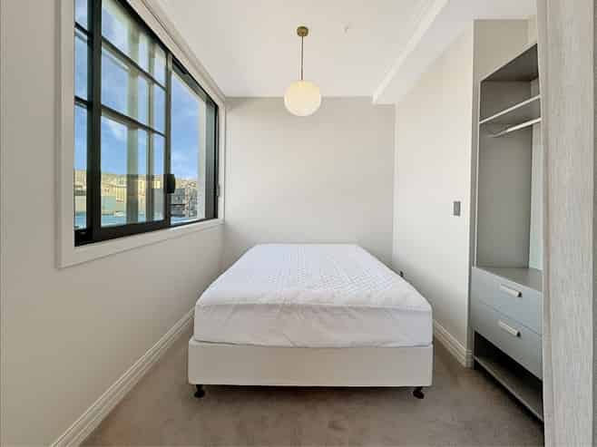 404/8 Chaffers Street, Te Aro