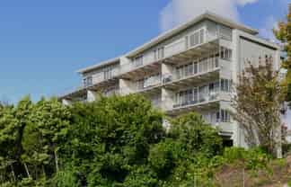 7/89 Tristram Street, Hamilton Lake