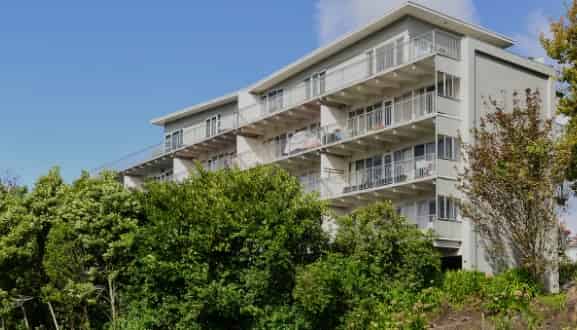 7/89 Tristram Street, Hamilton Lake