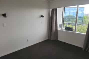 7/89 Tristram Street, Hamilton Lake