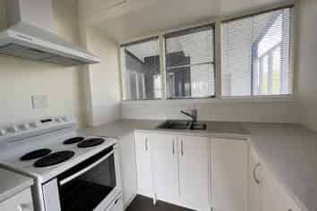 7/89 Tristram Street, Hamilton Lake
