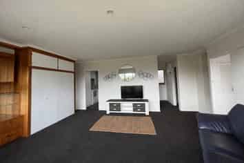 7/89 Tristram Street, Hamilton Lake