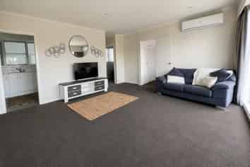 7/89 Tristram Street, Hamilton Lake