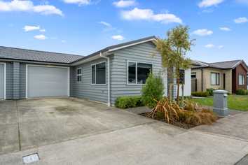 7 Ron Fawcett Way, Wainuiomata