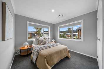 7 Ron Fawcett Way, Wainuiomata